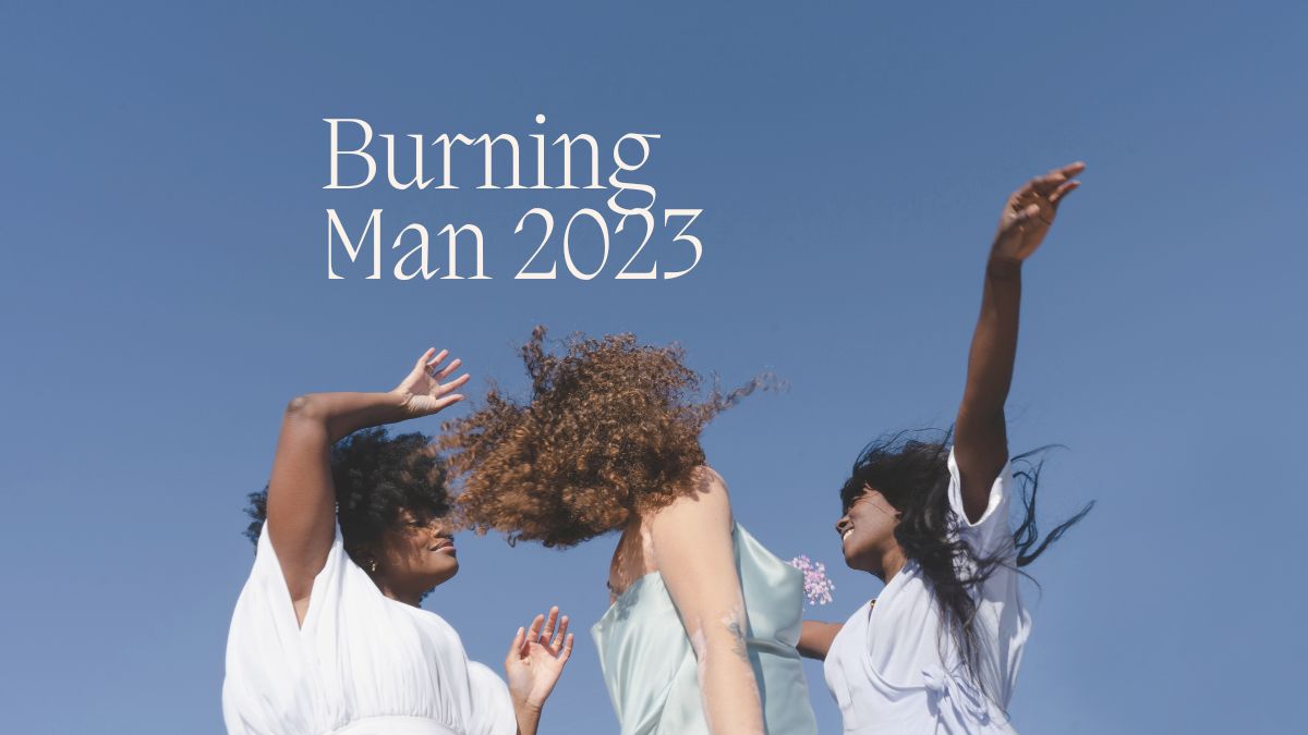burning-man