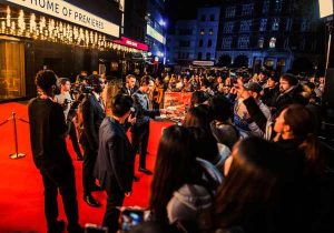 London East Asia Film Festival 2023