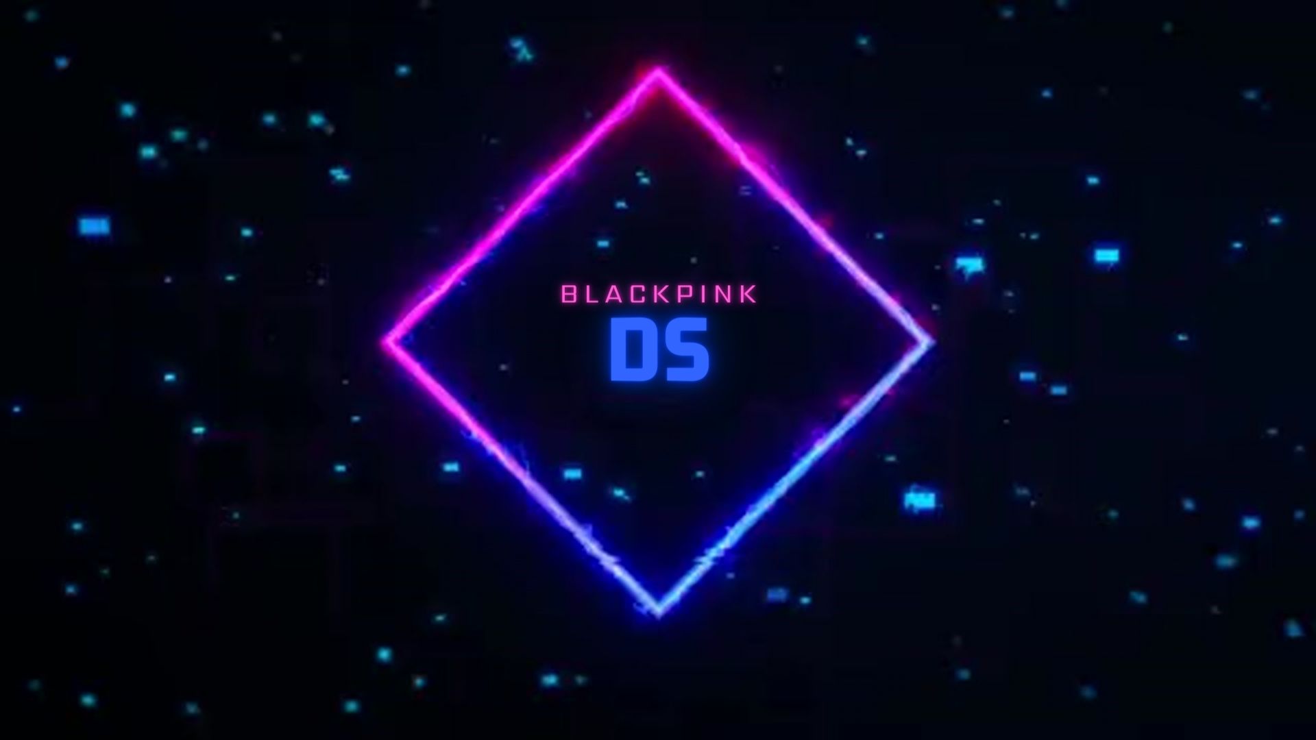 Blackpink 2023: The Ultimate Powerhouse of Pop