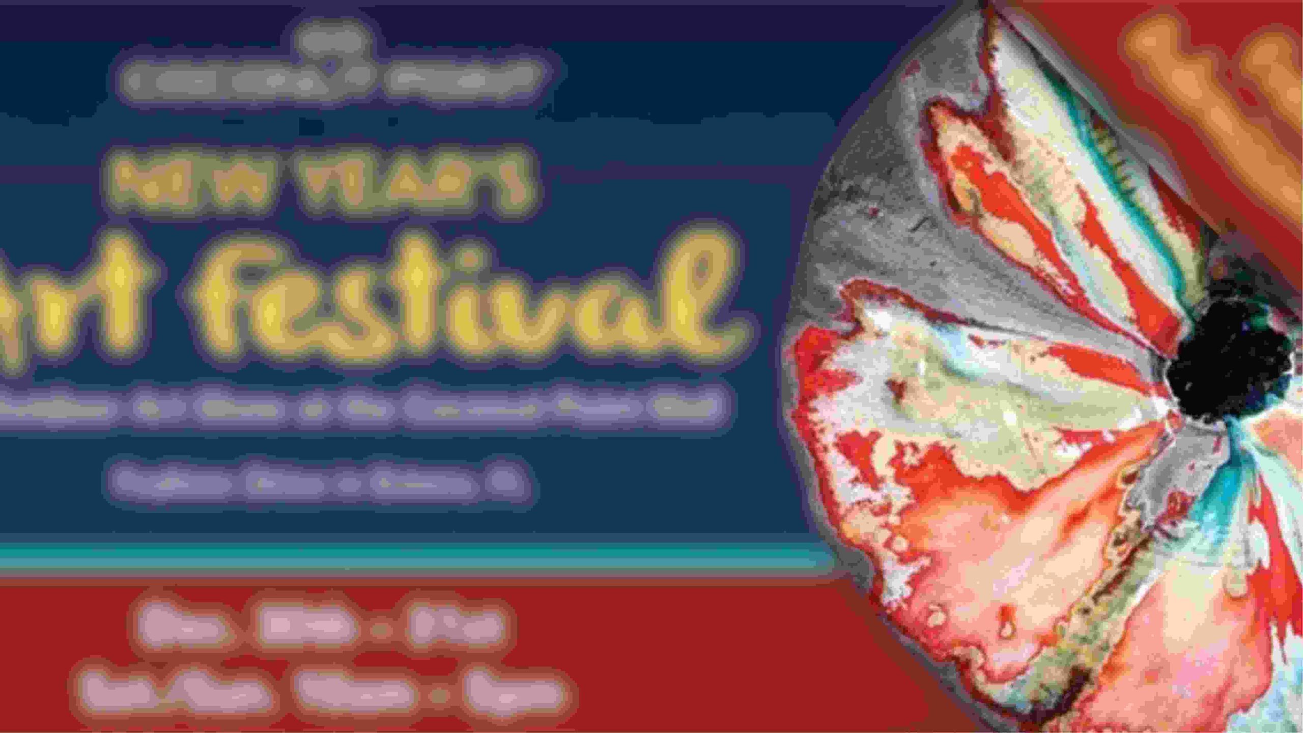 13th-annual-coconut-point-new-years-weekend-art-festival