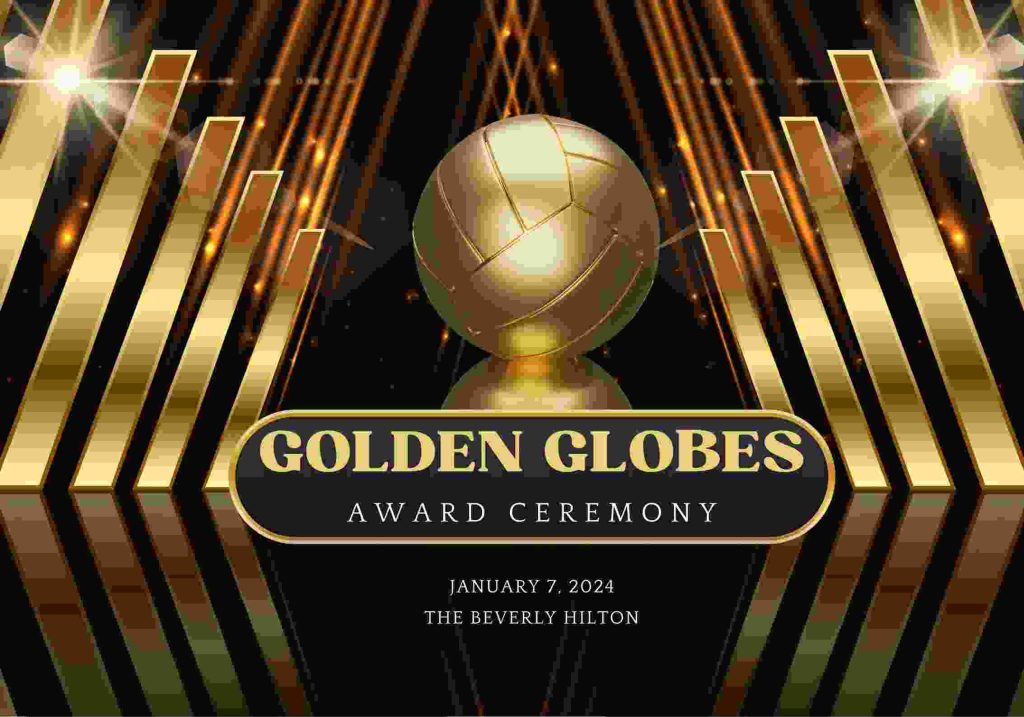golden-globes-2024